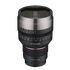 Adaptateur anamorphique V-AF 1.7x