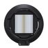 Adaptateur anamorphique V-AF 1.7x