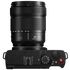 Lumix S9 Noir + 28-200mm