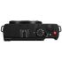 Lumix S9 Rouge Boitier nu