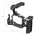 3710 Kit Complet Rhinoceros pour Sony Alpha 7 RV/7 IV/7S III