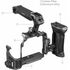 3710 Kit Complet Rhinoceros pour Sony Alpha 7 RV/7 IV/7S III