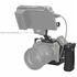 3669C Kit professionnel pour A7R V / A7 IV / A7S III