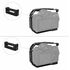 3669C Kit professionnel pour A7R V / A7 IV / A7S III