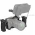 3669C Kit professionnel pour A7R V / A7 IV / A7S III