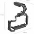 3790 Kit Cage Black Mamba pour Panasonic LUMIX S5