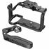 3790 Kit Cage Black Mamba pour Panasonic LUMIX S5