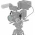 4184 Kit Cage pour Sony FX30 / FX3 (Nouvelle Version 4139)