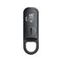 Télécommande Bluetooth BTR-F1