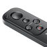 Télécommande Bluetooth BTR-F1