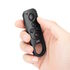 Télécommande Bluetooth BTR-F1