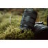 28-45mm F1.8 DG DN Art Sony E