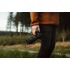 28-45mm F1.8 DG DN Art Sony E