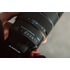 28-45mm F1.8 DG DN Art Sony E