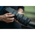 28-45mm F1.8 DG DN Art Sony E