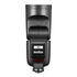 Flash V1Pro + X-ProII + Accessoires pour Olympus/Panasonic