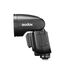 Flash V1Pro + X-ProII + Accessoires pour Olympus/Panasonic