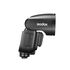 Flash V1Pro + X-ProII + Accessoires pour Olympus/Panasonic