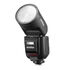 Flash V1Pro + X-ProII + Accessoires pour Olympus/Panasonic