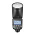 Kit complet Shooting d'extérieur Flash V1Pro pour Fujifilm