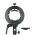 Kit complet Shooting d'extérieur Flash V1Pro pour Fujifilm