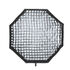 Kit complet Shooting d'extérieur Flash V1Pro pour Fujifilm