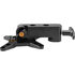 Rock Solid Support de moniteur de studio VESA