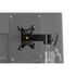 Rock Solid Support de moniteur de studio VESA