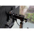 Rock Solid Support de moniteur de studio VESA