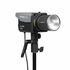 Torche LED FC-60B Bi-color