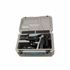 Torche LED FC-60B Bi-color