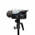 Torche LED FC-60B Bi-color
