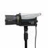 Torche LED FC-60B Bi-color