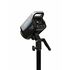 Torche LED FC-60B Bi-color