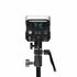 Torche LED FC-60B Bi-color
