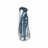 Skeletool CX Bleu Nightshade