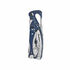 Skeletool CX Bleu Nightshade