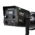 Torche Forza 150B + pied d'éclairage