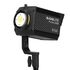 Torche Forza 150B + pied d'éclairage