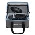 Torche Forza 150B + pied d'éclairage