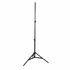 Torche Forza 150B + pied d'éclairage
