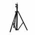 Torche Forza 150B + pied d'éclairage