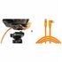Copie de Plateau Rapide Tetherguard Leverlock