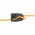 Copie de Plateau Rapide Tetherguard Leverlock