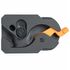 Copie de Plateau Rapide Tetherguard Leverlock