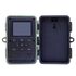 EZ60 Wifi/Bluetooth