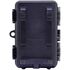 EZ60 Wifi/Bluetooth