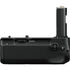 Grip MB-N14 (origine constructeur)