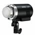 Kit de 2 Flashs AD300Pro