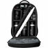 Kit de 2 Flashs AD300Pro